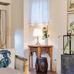Dimora Delle Camelie, A Traditional Stylish House Villa