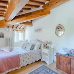 Villa Dimora Delle Camelie, A Traditional Stylish House *