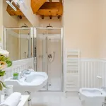 Dimora Delle Camelie, A Traditional Stylish House Villa *