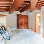 Villa Dimora Delle Camelie, A Traditional Stylish House *